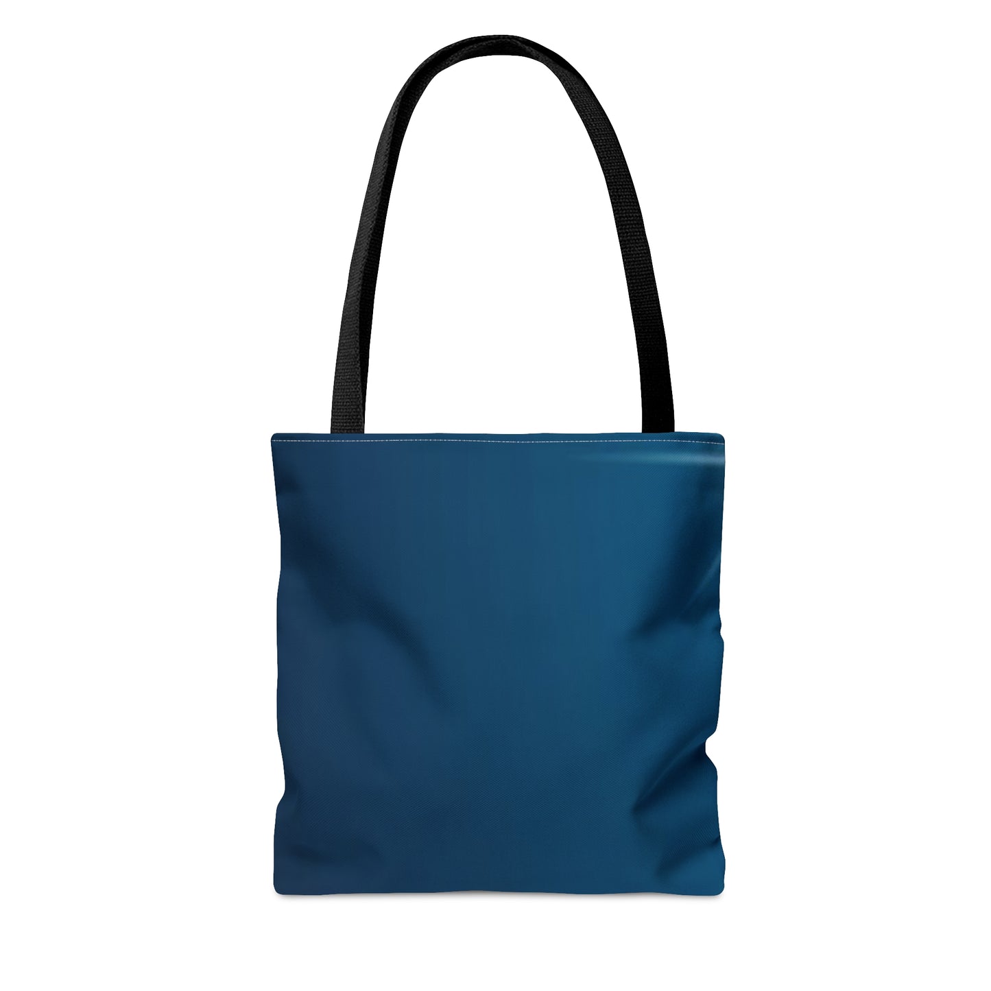 Pool Party Tote Bag