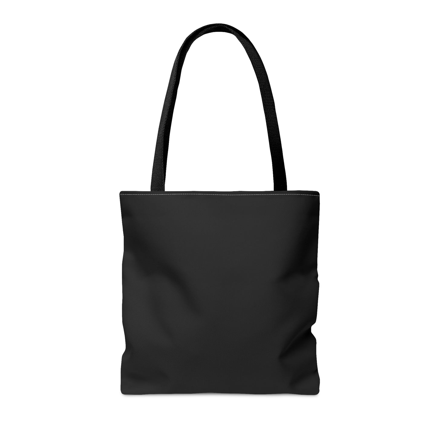 Black Olive & Co Tote Bag