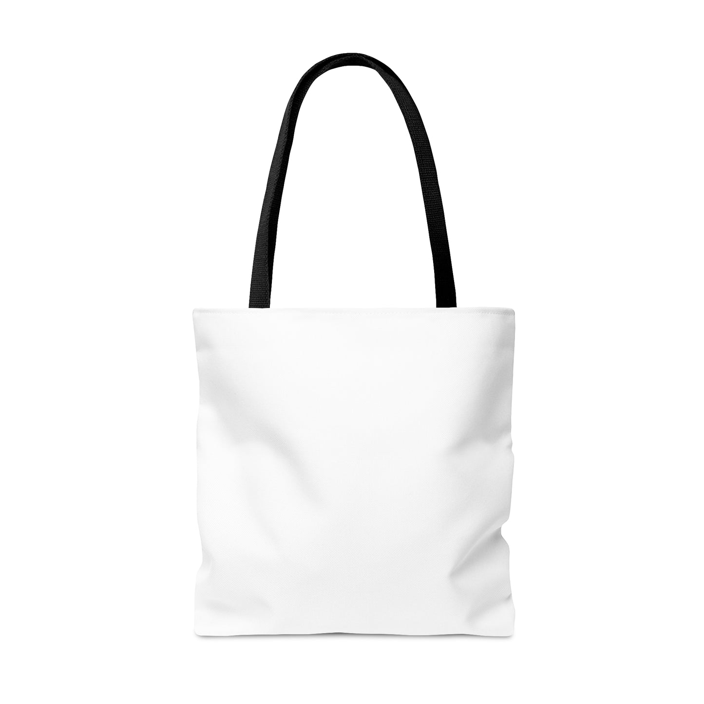 White Olive & co Tote Bag