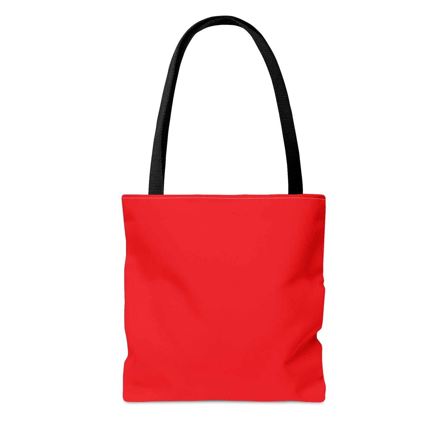 Red Olive & Co Tote Bag